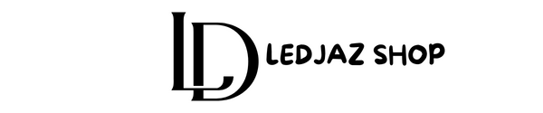 LeDjazShop